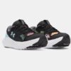 Zapatillas de running Surge 4 Patches para niños en edad escolar Zapatillas de running Surge 4 Patches para niños en edad escolar
