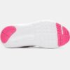 Zapatillas de running Surge 4 Patches para niños en edad escolar Zapatillas de running Surge 4 Patches para niños en edad escolar