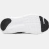Zapatillas de running Surge 4 Patches para niños en edad escolar Zapatillas de running Surge 4 Patches para niños en edad escolar