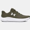 Zapatillas de running Surge 4 Wide (4E) Zapatillas de running Surge 4 Wide (4E)