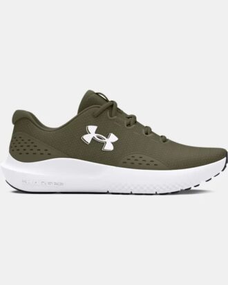 Zapatillas de running Surge 4 Wide (4E)