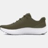 Zapatillas de running Surge 4 Wide (4E) Zapatillas de running Surge 4 Wide (4E)