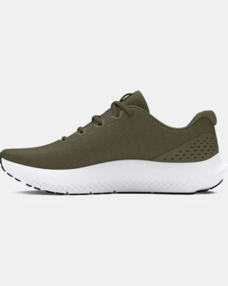 Zapatillas de running Surge 4 Wide (4E)