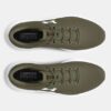 Zapatillas de running Surge 4 Wide (4E) Zapatillas de running Surge 4 Wide (4E)