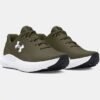 Zapatillas de running Surge 4 Wide (4E) Zapatillas de running Surge 4 Wide (4E)