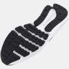 Zapatillas de running Surge 4 Wide (4E) Zapatillas de running Surge 4 Wide (4E)