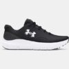 Zapatillas de running Surge 4 Wide (D)