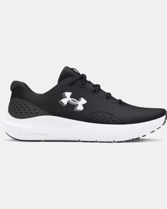 Zapatillas de running Surge 4 Wide (D)