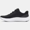 Zapatillas de running Surge 4 Wide (D)