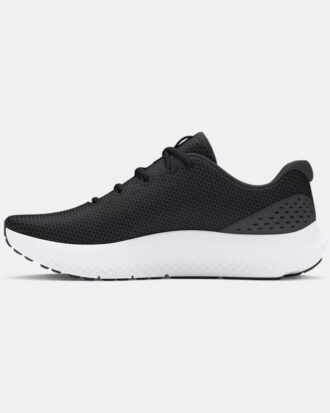 Zapatillas de running Surge 4 Wide (D)