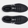 Zapatillas de running Surge 4 Wide (D)