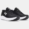 Zapatillas de running Surge 4 Wide (D)