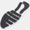 Zapatillas de running Surge 4 Wide (D)