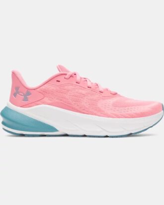 Zapatillas de running Turbulence 3