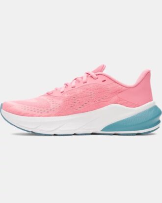 Zapatillas de running Turbulence 3