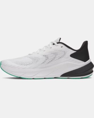 Zapatillas de running Turbulence 3 Zapatillas de running Turbulence 3