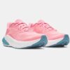 Zapatillas de running Turbulence 3 Zapatillas de running Turbulence 3