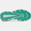 Zapatillas de running Turbulence 3 Zapatillas de running Turbulence 3