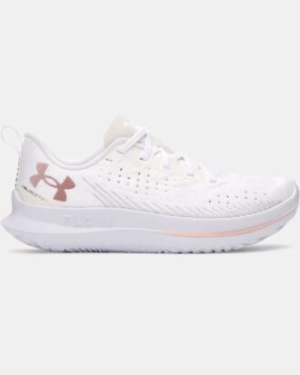 Zapatillas de running Velociti 4