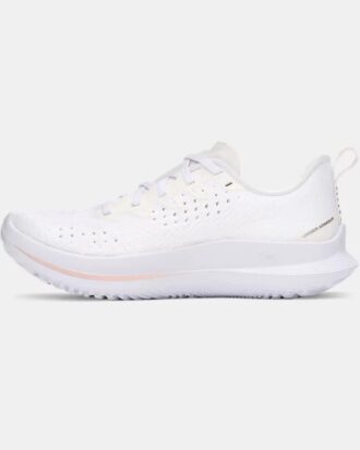 Zapatillas de running Velociti 4