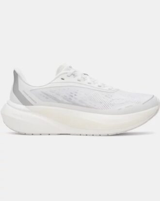Zapatillas de running Velociti Distance