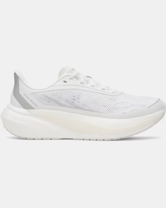 Zapatillas de running Velociti Distance Zapatillas de running Velociti Distance