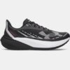 Zapatillas de running Velociti Distance Zapatillas de running Velociti Distance