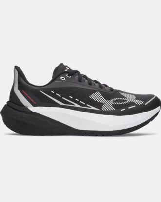 Zapatillas de running Velociti Distance