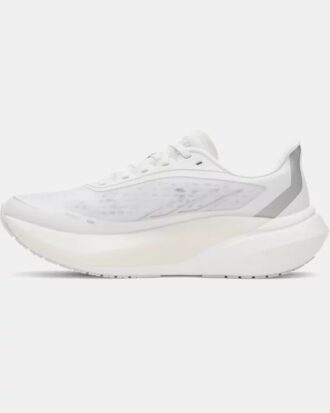 Zapatillas de running Velociti Distance