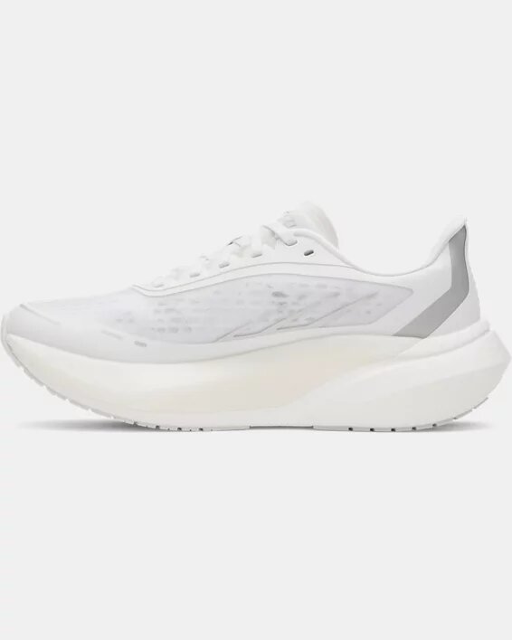 Zapatillas de running Velociti Distance Zapatillas de running Velociti Distance