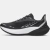 Zapatillas de running Velociti Distance Zapatillas de running Velociti Distance