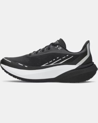 Zapatillas de running Velociti Distance