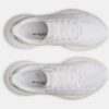 Zapatillas de running Velociti Distance Zapatillas de running Velociti Distance