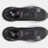 Zapatillas de running Velociti Distance Zapatillas de running Velociti Distance