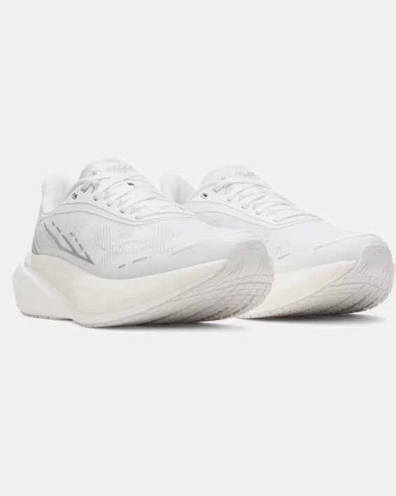 Zapatillas de running Velociti Distance Zapatillas de running Velociti Distance