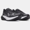 Zapatillas de running Velociti Distance Zapatillas de running Velociti Distance