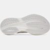 Zapatillas de running Velociti Distance Zapatillas de running Velociti Distance