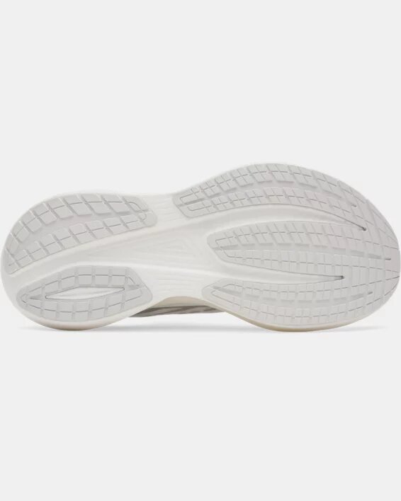 Zapatillas de running Velociti Distance Zapatillas de running Velociti Distance