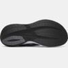 Zapatillas de running Velociti Distance Zapatillas de running Velociti Distance