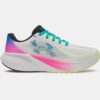Zapatillas de running Velociti Pace Zapatillas de running Velociti Pace