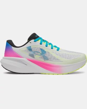 Zapatillas de running Velociti Pace