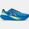 Zapatillas de running Velociti Pace Zapatillas de running Velociti Pace