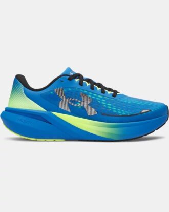 Zapatillas de running Velociti Pace