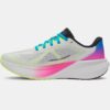 Zapatillas de running Velociti Pace Zapatillas de running Velociti Pace