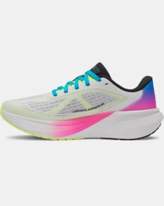Zapatillas de running Velociti Pace