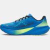 Zapatillas de running Velociti Pace Zapatillas de running Velociti Pace