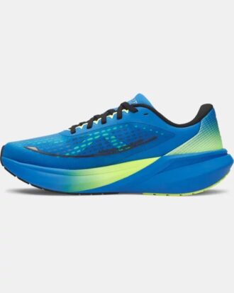 Zapatillas de running Velociti Pace