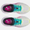 Zapatillas de running Velociti Pace Zapatillas de running Velociti Pace