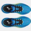Zapatillas de running Velociti Pace Zapatillas de running Velociti Pace