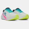 Zapatillas de running Velociti Pace Zapatillas de running Velociti Pace